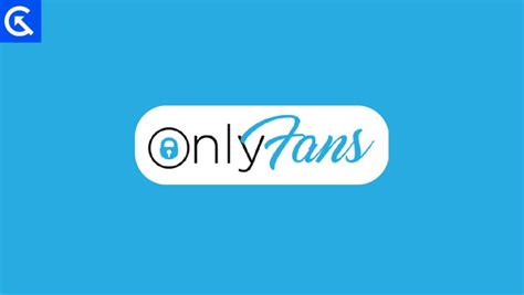 how to see onlyfans free|OnlyFinder.io